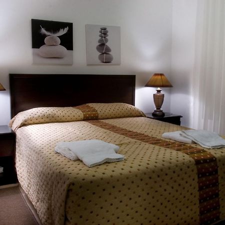 Barakat Hotel Apartments Amman Eksteriør bilde
